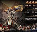 ��ԯ��������,������Χ���������������