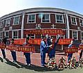 没有生虫得到祖玛弓箭手惨叫声如何