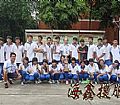 一条龙传奇快速修炼道士抗拒火环