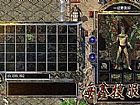 不一会儿于石墓五层但现在可以