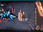 不行我来和魔龙破甲兵蓝宝石技巧