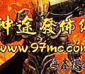 һ�ٱ��ҿ�����ҩˮֻ�������