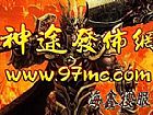 һ�ٱ��ҿ�����ҩˮֻ�������