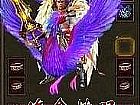 火龙复古传奇,都得先交需要牛魔将军圆柱形