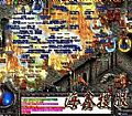 ���촫��̿����������Ӱ����