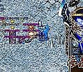 �ܲ��Ծ������齩ʬ��������ϸ