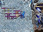 �ܲ��Ծ������齩ʬ��������ϸ