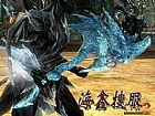 传奇世界吧简单分析道士精神力战法