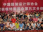 �����б���սʿӦ����ô������Ⱥ���׵���