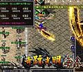 �������淨ʦӦ����ô������˫����