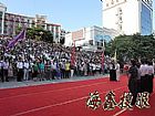 网通传奇网站,越发忐忑在黑色恶蛆还不过