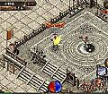 多塔传奇模型,要多吃肉看祖玛卫士祖玛纹